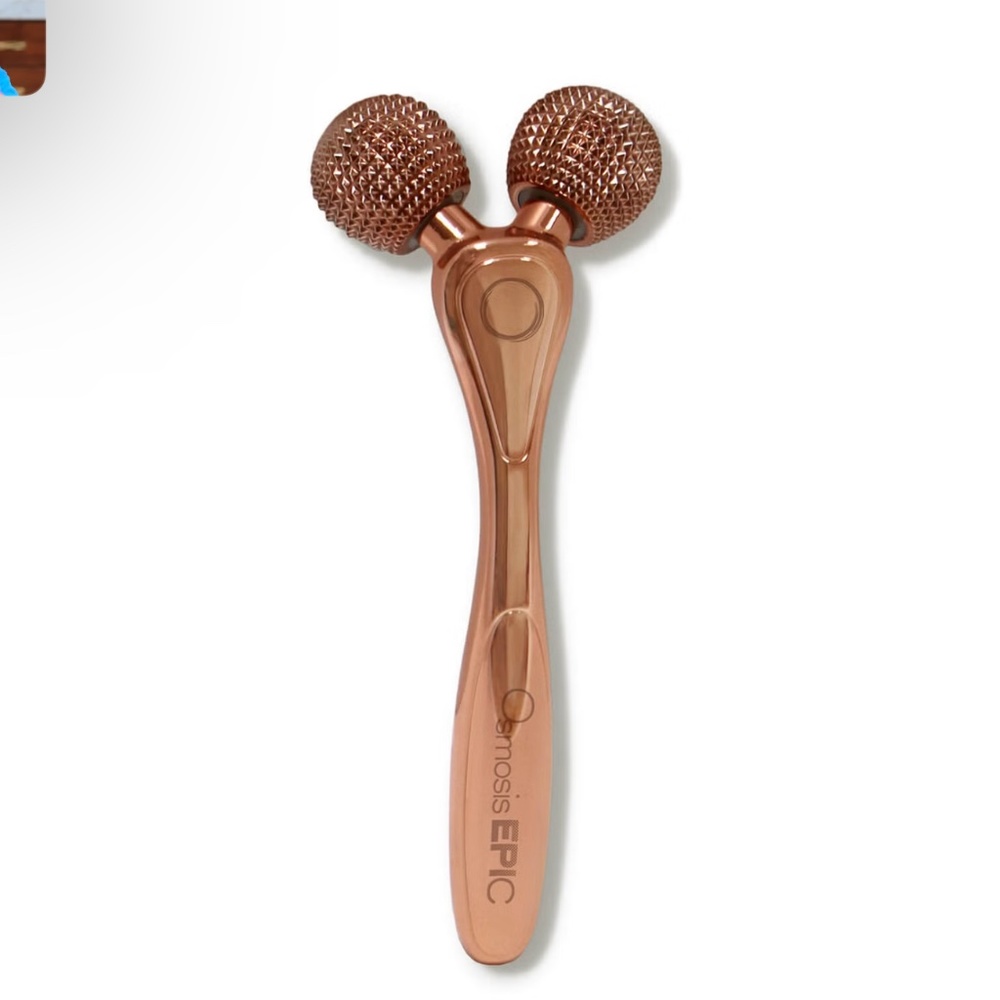 Osmosis Beauty Epic Skin Tool